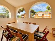 Appartamento in affitto a Grosseto GR