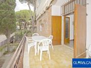 Appartamento in affitto a Grosseto GR