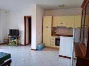 Appartamento in affitto a Grosseto GR