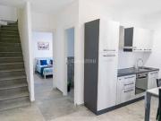 Appartamento in affitto a Grosseto GR