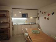 Appartamento in affitto a Grosseto GR