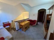 Appartamento in affitto a Grosseto GR