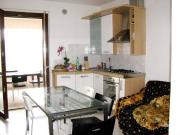 Appartamento in affitto a Grosseto GR