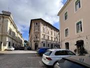 Appartamento in affitto a Grosseto GR