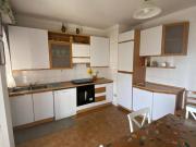 Appartamento in affitto a Grosseto GR