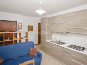 Appartamento in affitto a Grosseto GR