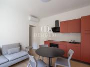 Appartamento in affitto a Grosseto GR