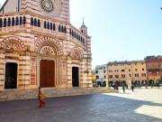 Appartamento in affitto a Grosseto GR