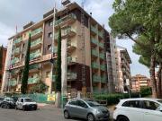 Appartamento in affitto a Grosseto GR