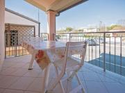 Appartamento in affitto a Grosseto GR