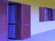 Appartamento in affitto a Grosseto GR