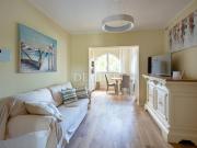 Appartamento in affitto a Grosseto GR