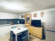 Appartamento in affitto a Grosseto GR