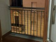 Appartamento in affitto a Grosseto GR