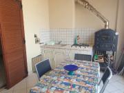 Appartamento in affitto a Grosseto grosseto IV...