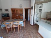 Appartamento in affitto a Grosseto, Marina di Grosseto