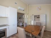 APPARTAMENTO in AFFITTO a GROSSETO MARINA DI GROSSETO di...