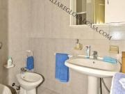 Appartamento in affitto a Grosseto via 24 Maggio, 6,...