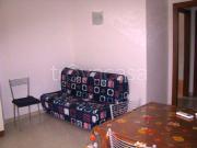 Appartamento in affitto a Grosseto via Baracca, 12, non...