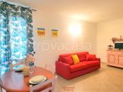 Appartamento in affitto a Grosseto via del Buttero,...