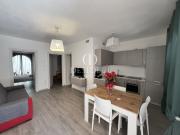 Appartamento in affitto a Grosseto via del Navigatore,...