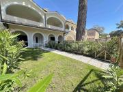 Appartamento in affitto a Grosseto via del navigatore,...