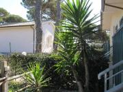 Appartamento in affitto a Grosseto via Del Tombolo,...