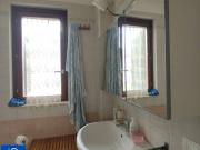 Appartamento in affitto a Grosseto via Francesco...