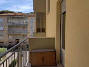 Appartamento in affitto a Grosseto via Silvio Pellico,...