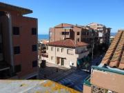 Appartamento in affitto a Grosseto via XXIV Maggio 103