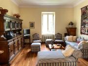 Appartamento in affitto a Grottaferrata RM