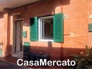 Appartamento in affitto a Grottaferrata RM