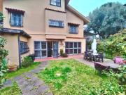 Appartamento in affitto a Grottaferrata RM