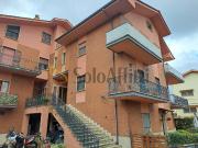 Appartamento in affitto a Grottaferrata RM