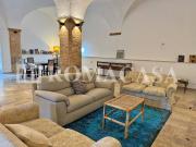 Appartamento in affitto a Grottaferrata RM
