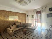 Appartamento in affitto a Grottaglie TA