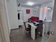 Appartamento in affitto a Grottammare AP