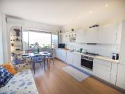 Appartamento in affitto a Grottammare AP