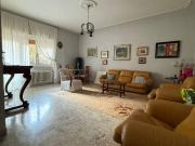 Appartamento in affitto a Grottammare AP