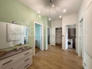 Appartamento in affitto a Grugliasco grugliasco Papa...