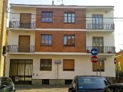 Appartamento in affitto a Grugliasco TO
