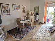 Appartamento in affitto a Grugliasco TO