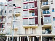 Appartamento in affitto a Grugliasco TO