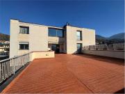 Appartamento in affitto a Gualdo Tadino PG