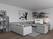 Appartamento in affitto a Guanzate via Matteotti 7B... Appartamento in affitto a Guanzate via Matteotti 7B...