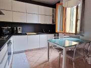Appartamento in affitto a Guastalla RE