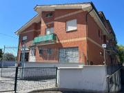 Appartamento in affitto a Guidonia Montecelio RM