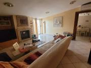 Appartamento in affitto a Guidonia Montecelio RM