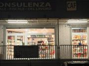 Appartamento in affitto a Guidonia Montecelio RM