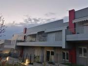Appartamento in affitto a Guidonia Montecelio RM